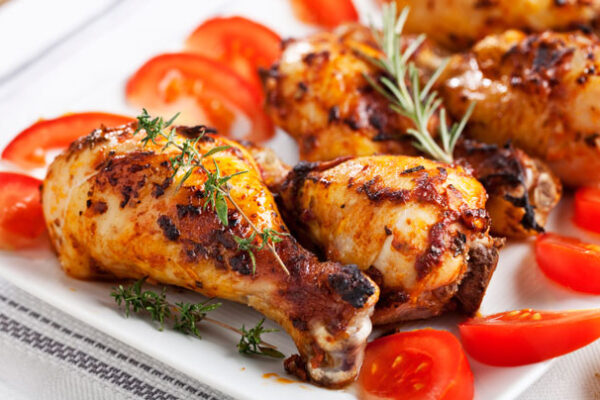 Spicy-Chicken-Drumsticks