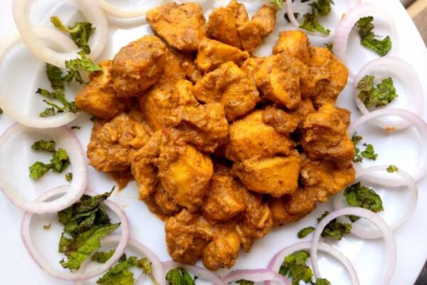 boneless-chicken-handi-recipe-main-photo