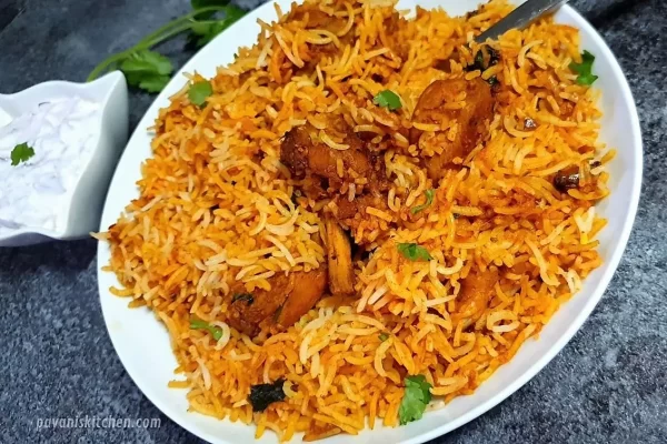 chbiryani