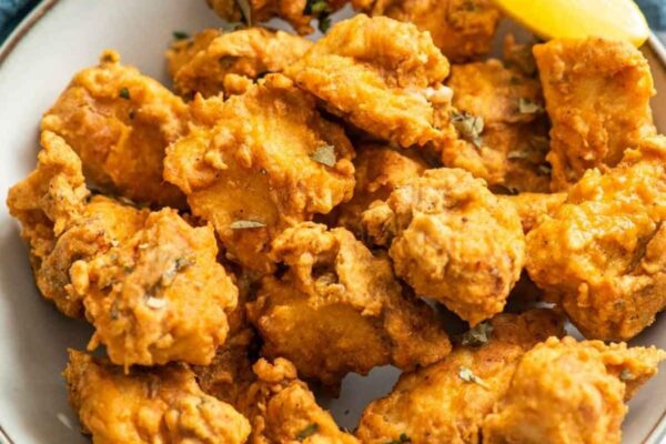 chicken-pakora-recipe