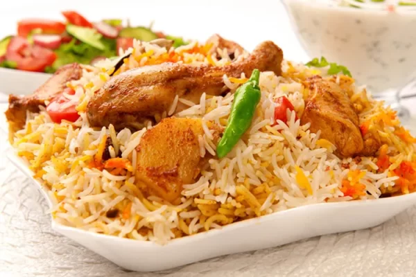 d815e816-4664-472e-990b-d880be41499f--chicken-biryani-recipe